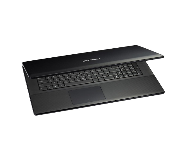ASUS X75VB-TY043H-8 i5-3230M/8GB/750/DVD-RW/Win8 GT740 - 166228 - zdjęcie 13